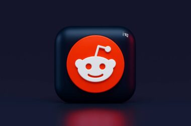 Reddit