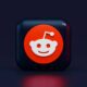 Reddit