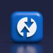 TWRP Recovery