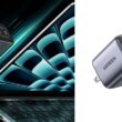 UGREEN Nexode 45W USB-C Wall Charger