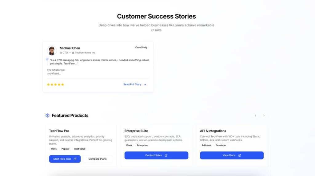 Public Wall Reviews and Products