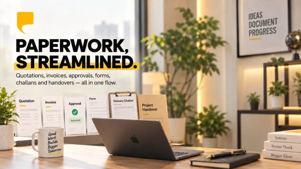 Vouchpi Review