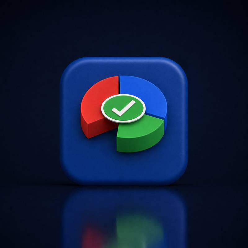 AOMEI Disk Partition Assistant Software