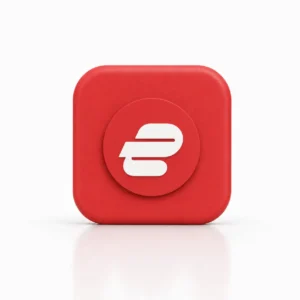 ExpressVPN private VPN service for multiple devices