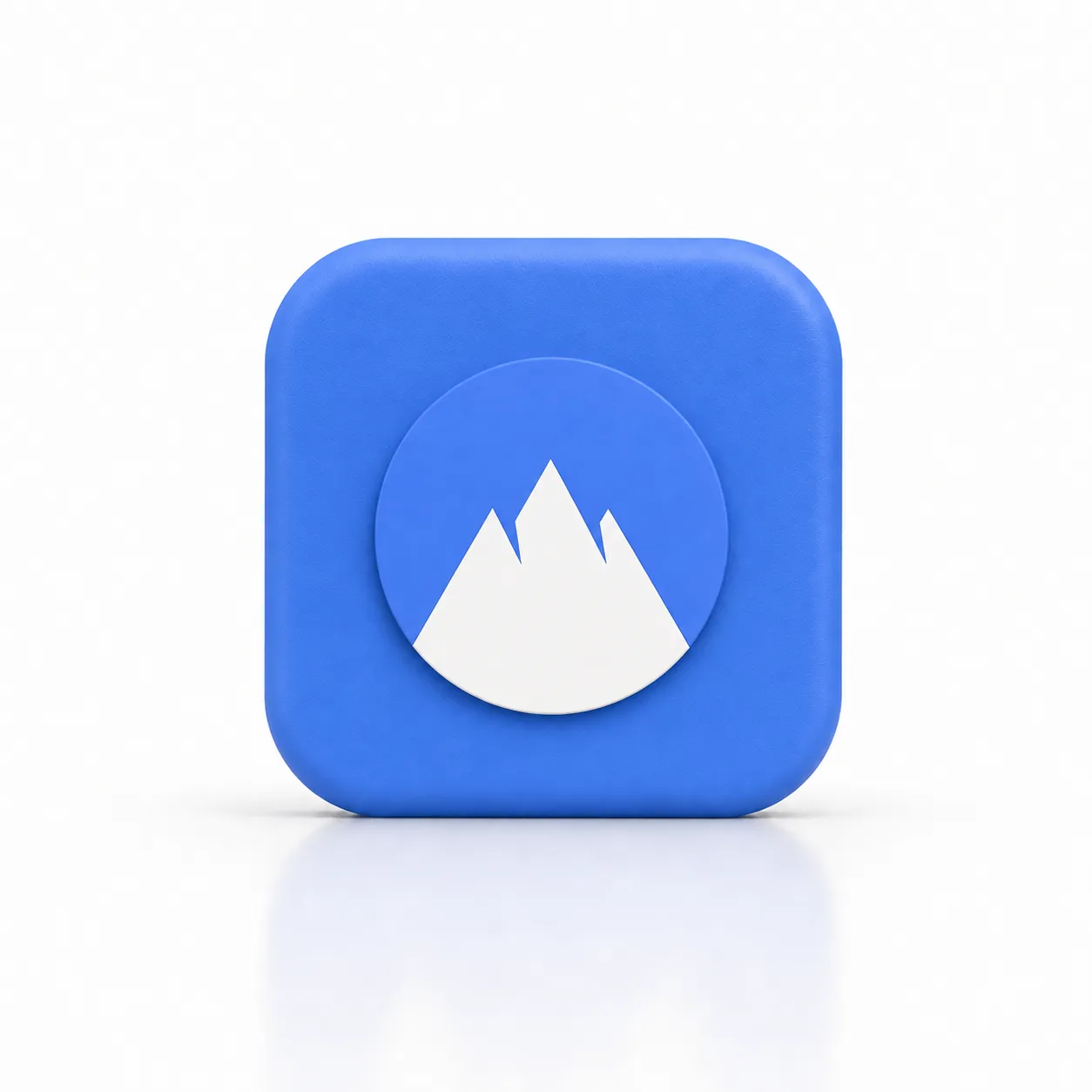NordVPN secure VPN service for multiple devices
